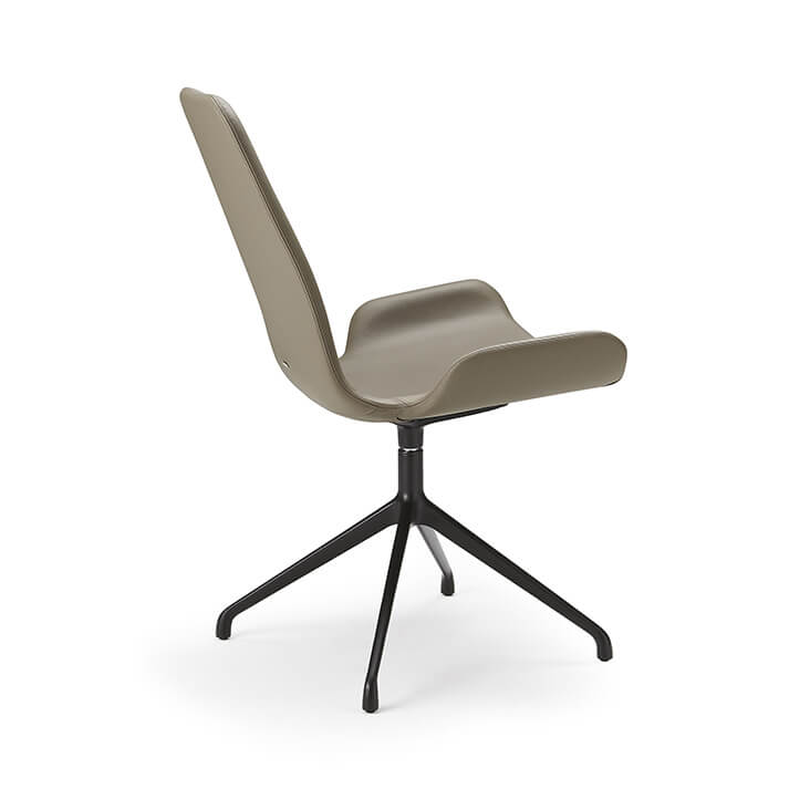 Cattelan Italia Стул Flamingo от Cattelan Italia