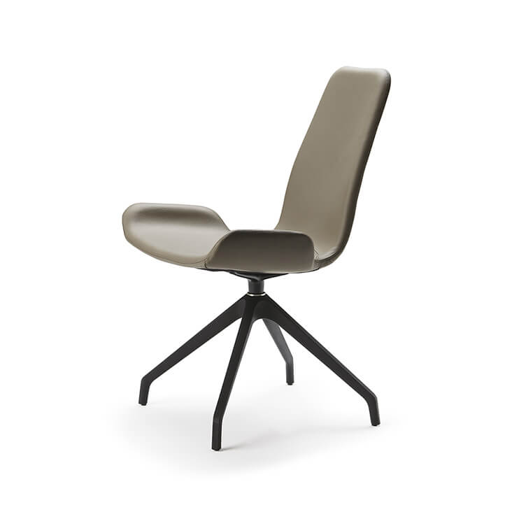 Cattelan Italia Стул Flamingo от Cattelan Italia