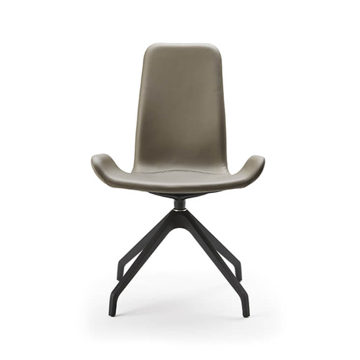 Cattelan Italia Стул Flamingo от Cattelan Italia