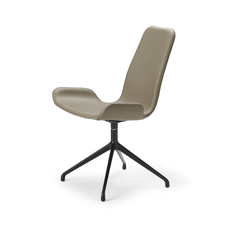 Cattelan Italia Стул Flamingo от Cattelan Italia