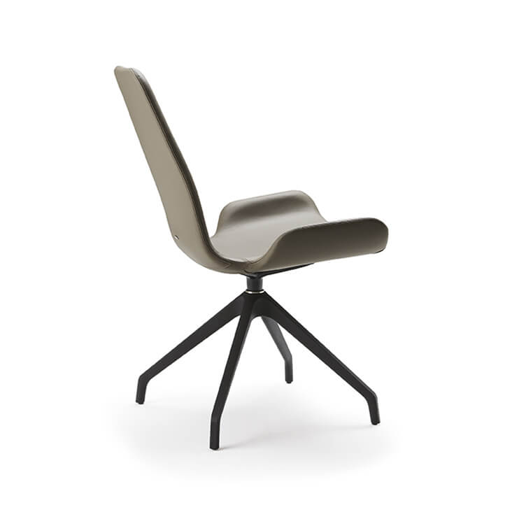 Cattelan Italia Стул Flamingo от Cattelan Italia