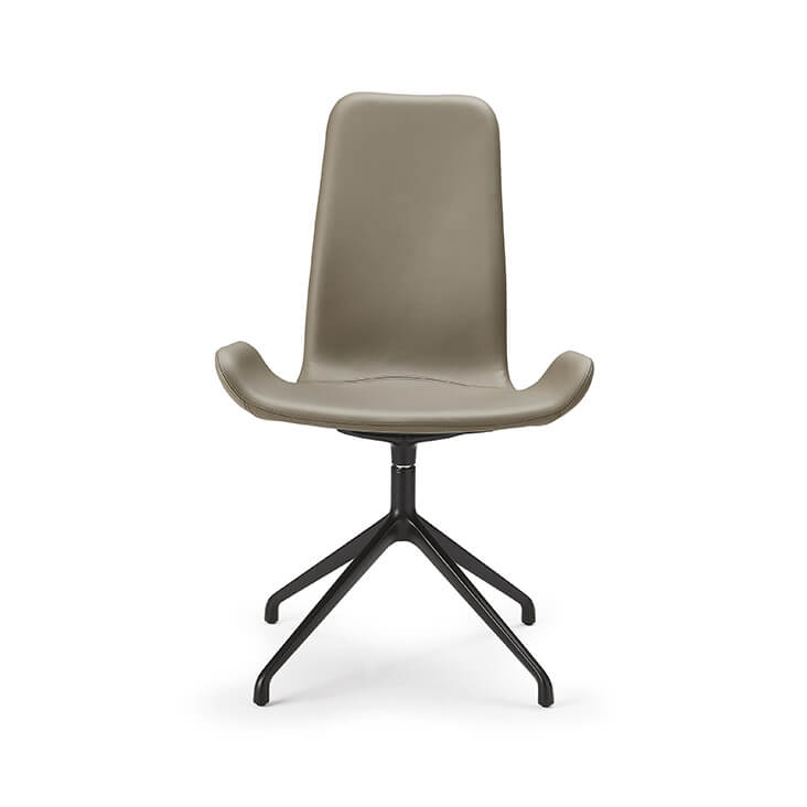 Cattelan Italia Стул Flamingo от Cattelan Italia