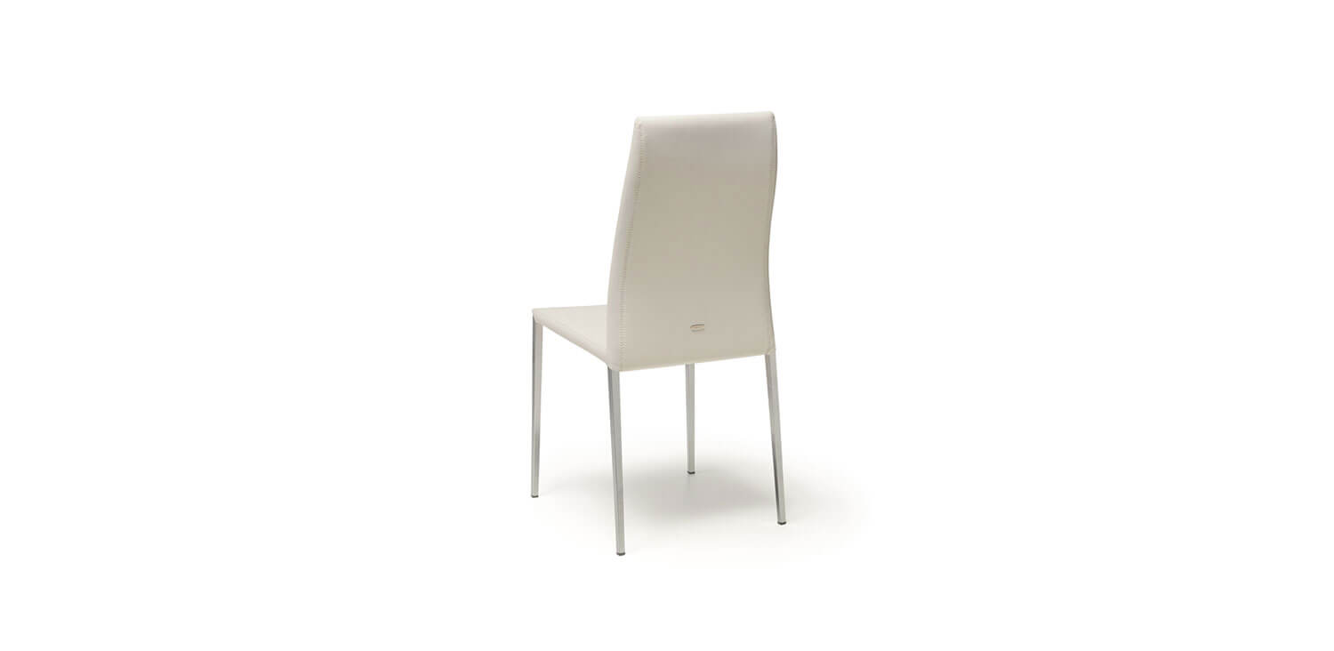 Cattelan Italia Стул Maya Flex Ml от Cattelan Italia