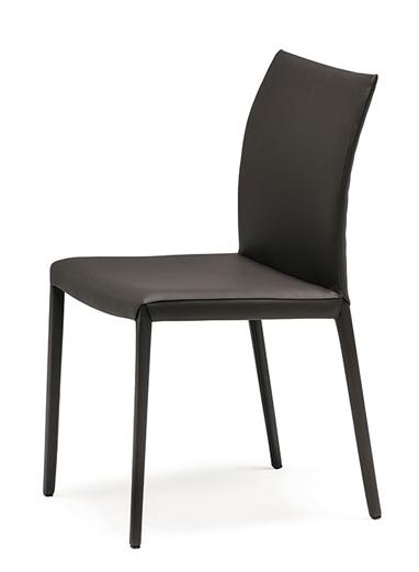 Cattelan Italia Стул Norma Couture от Cattelan Italia