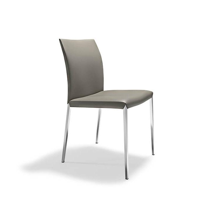Cattelan Italia Стул Norma Ml от Cattelan Italia