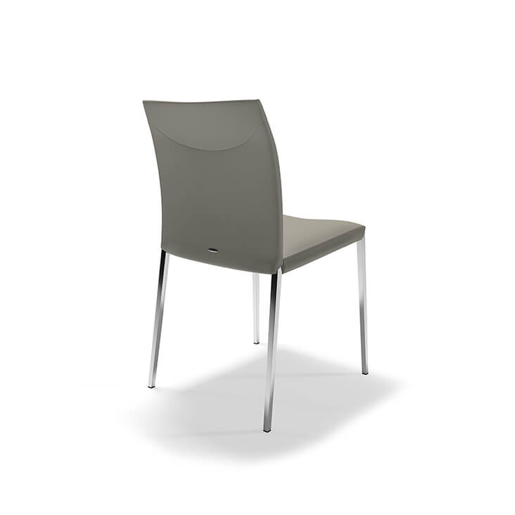 Cattelan Italia Стул Norma Ml от Cattelan Italia