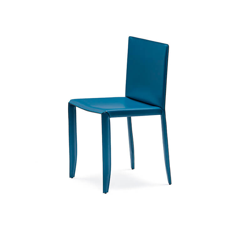 Cattelan Italia Стул Piuma Edition от Cattelan Italia