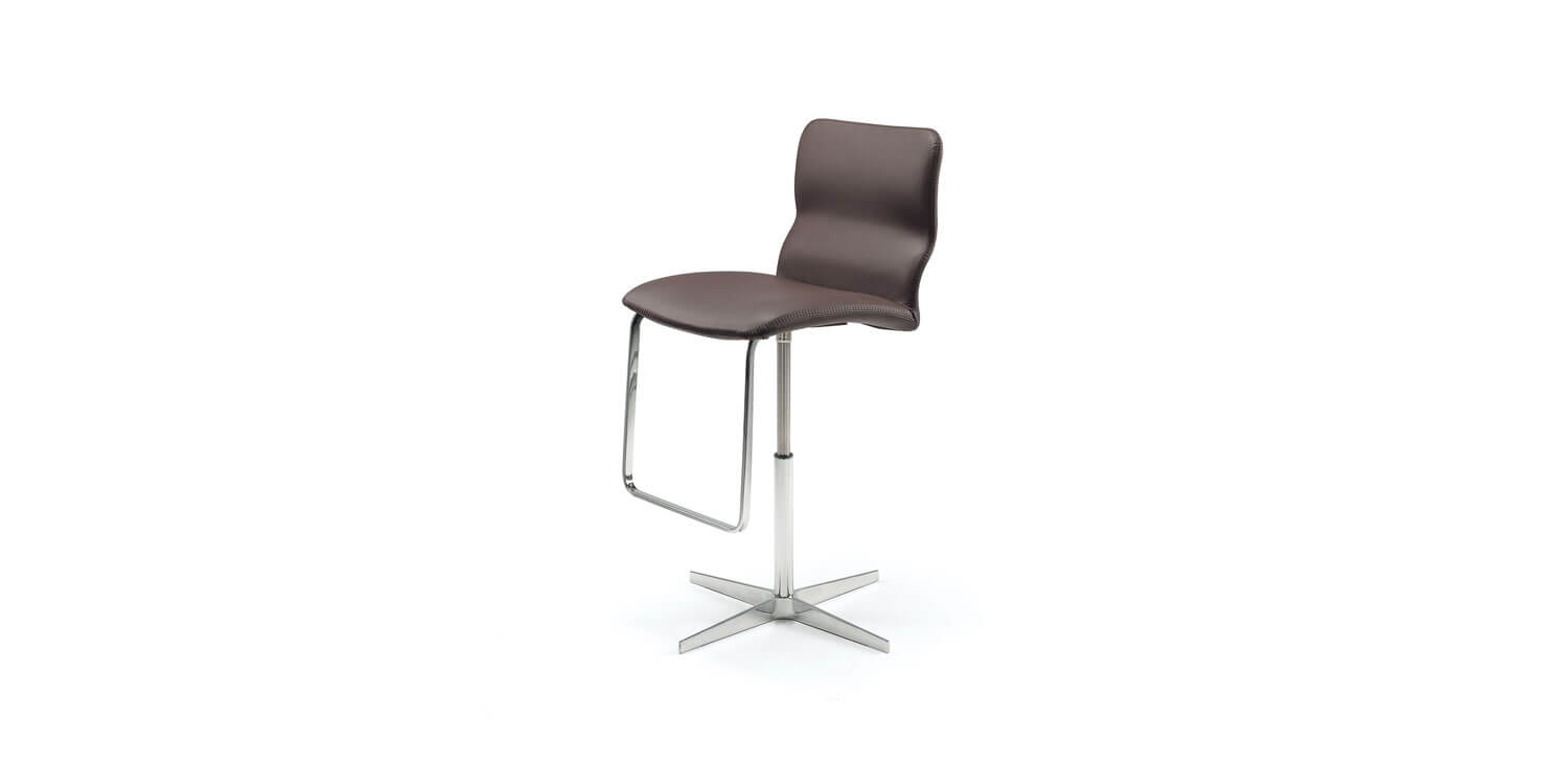 Cattelan Italia Барный стул Victor X от Cattelan Italia