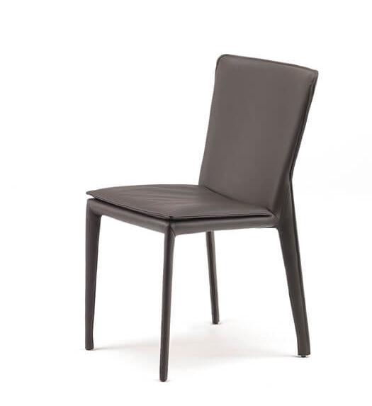 Cattelan Italia Стул Vittoria от Cattelan Italia