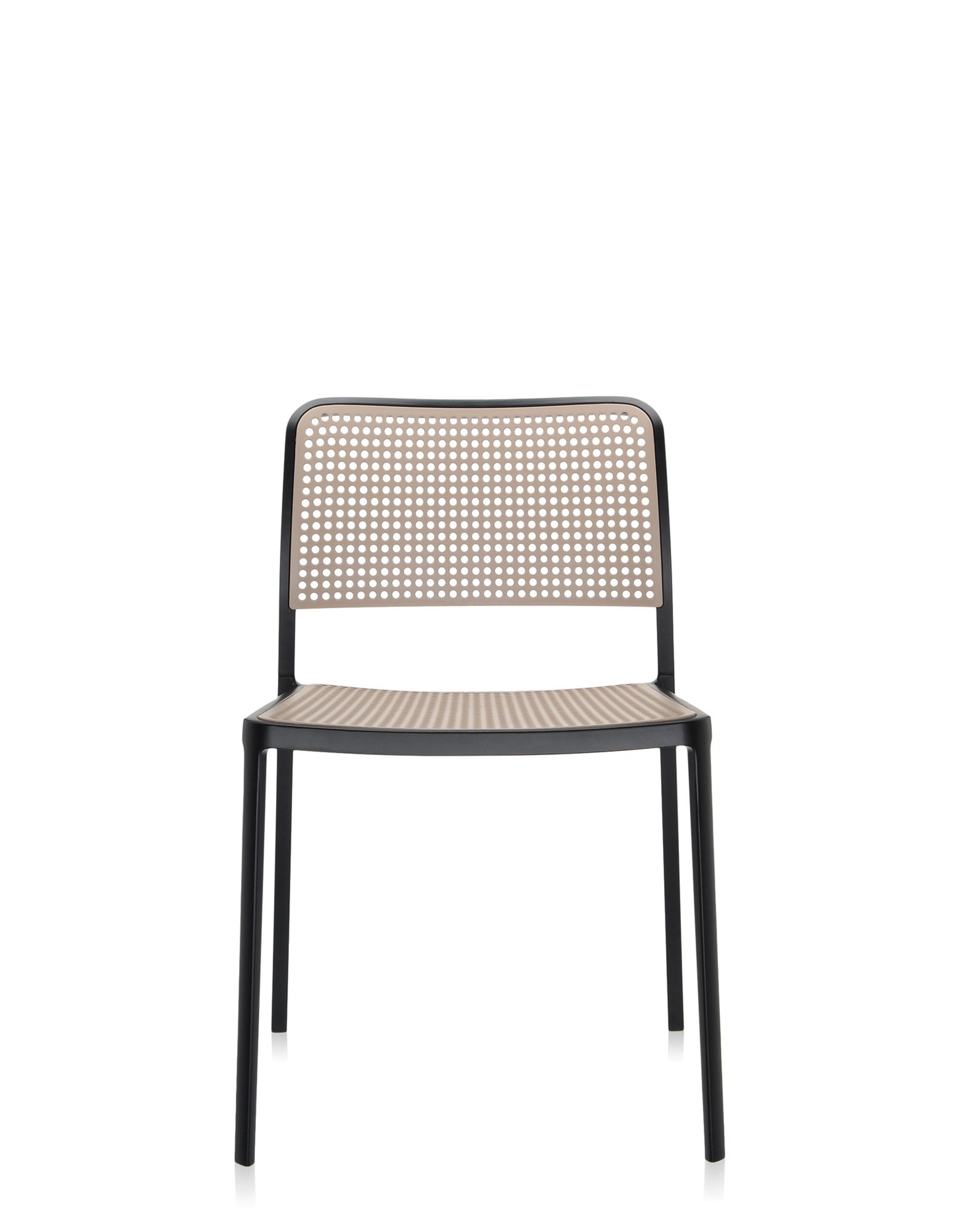 Kartell Стул Audrey от Kartell
