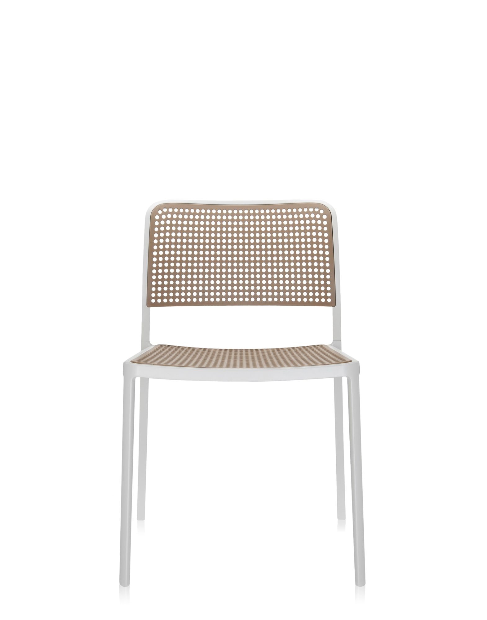 Kartell Стул Audrey от Kartell