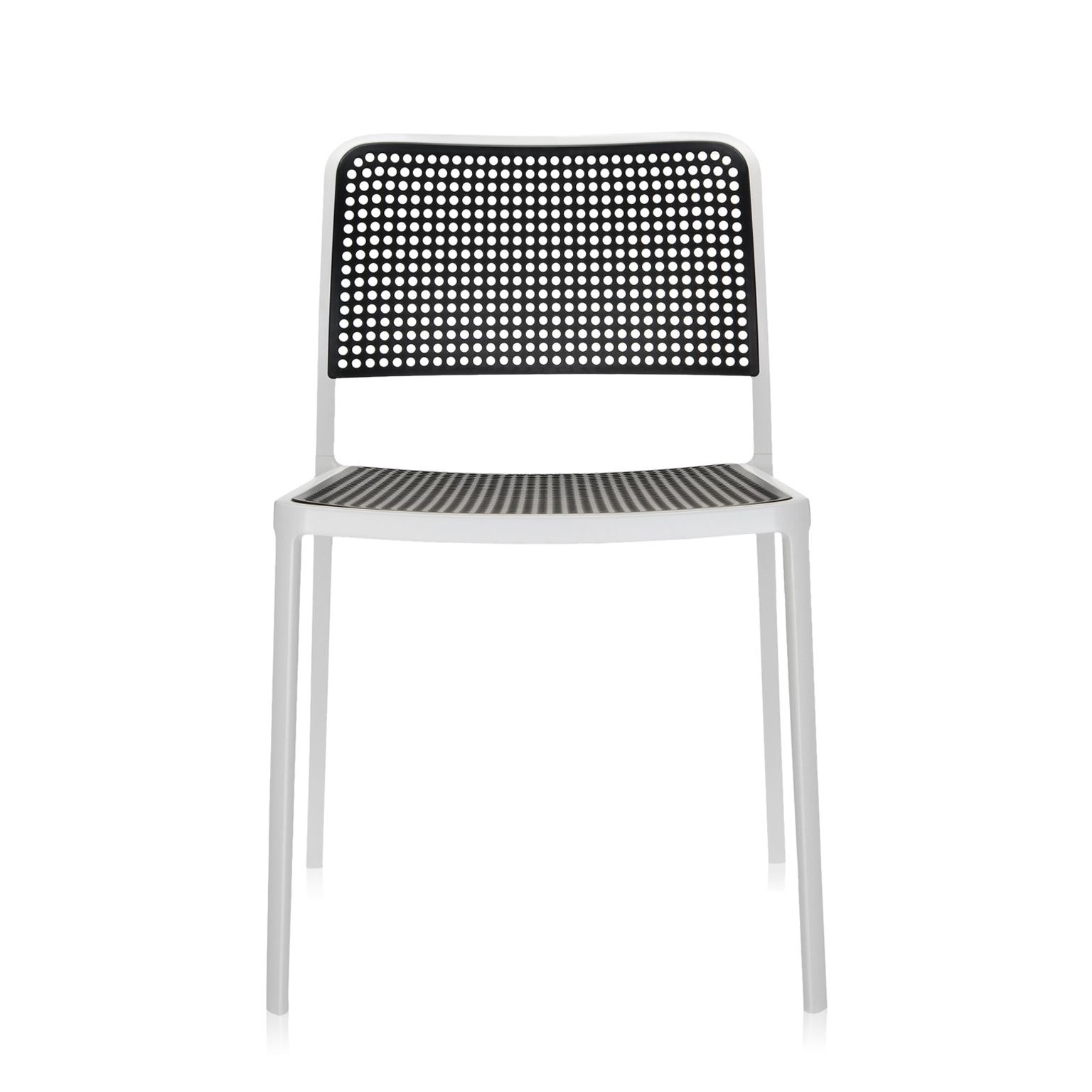Kartell Стул Audrey от Kartell