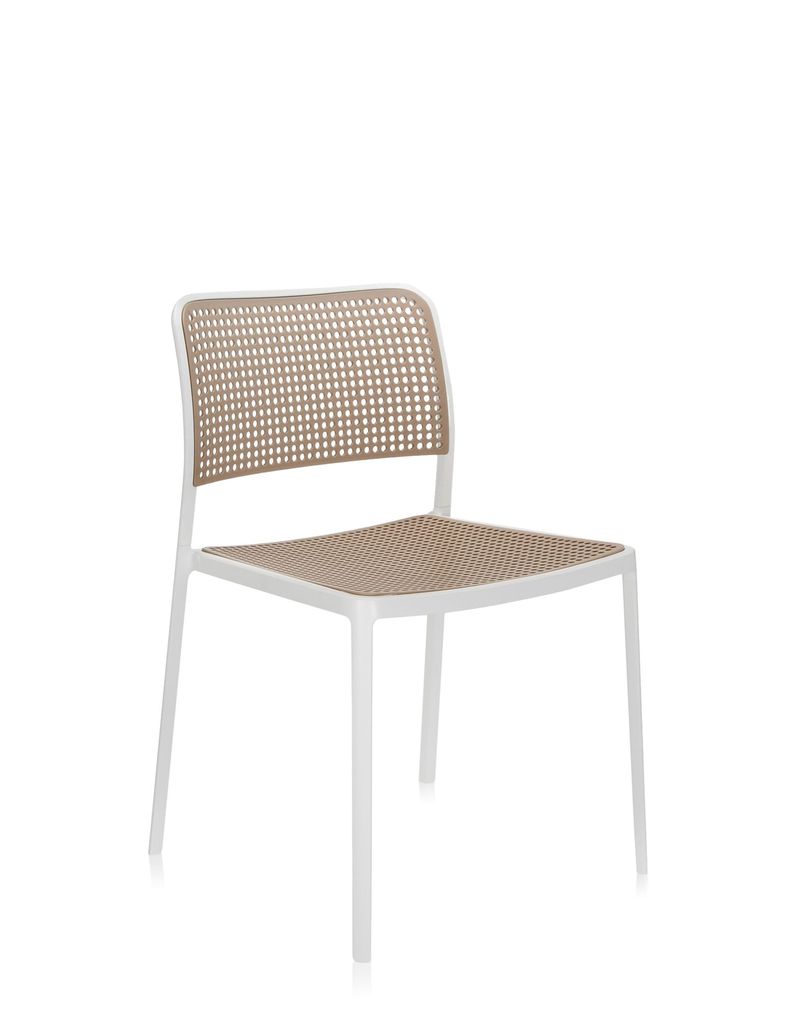 Kartell Стул Audrey от Kartell