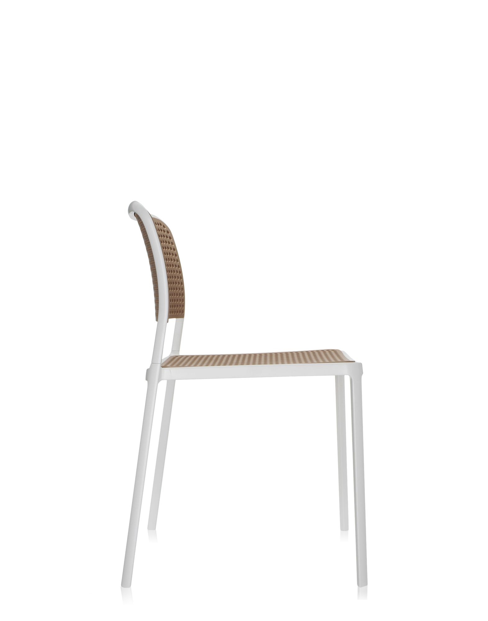 Kartell Стул Audrey от Kartell