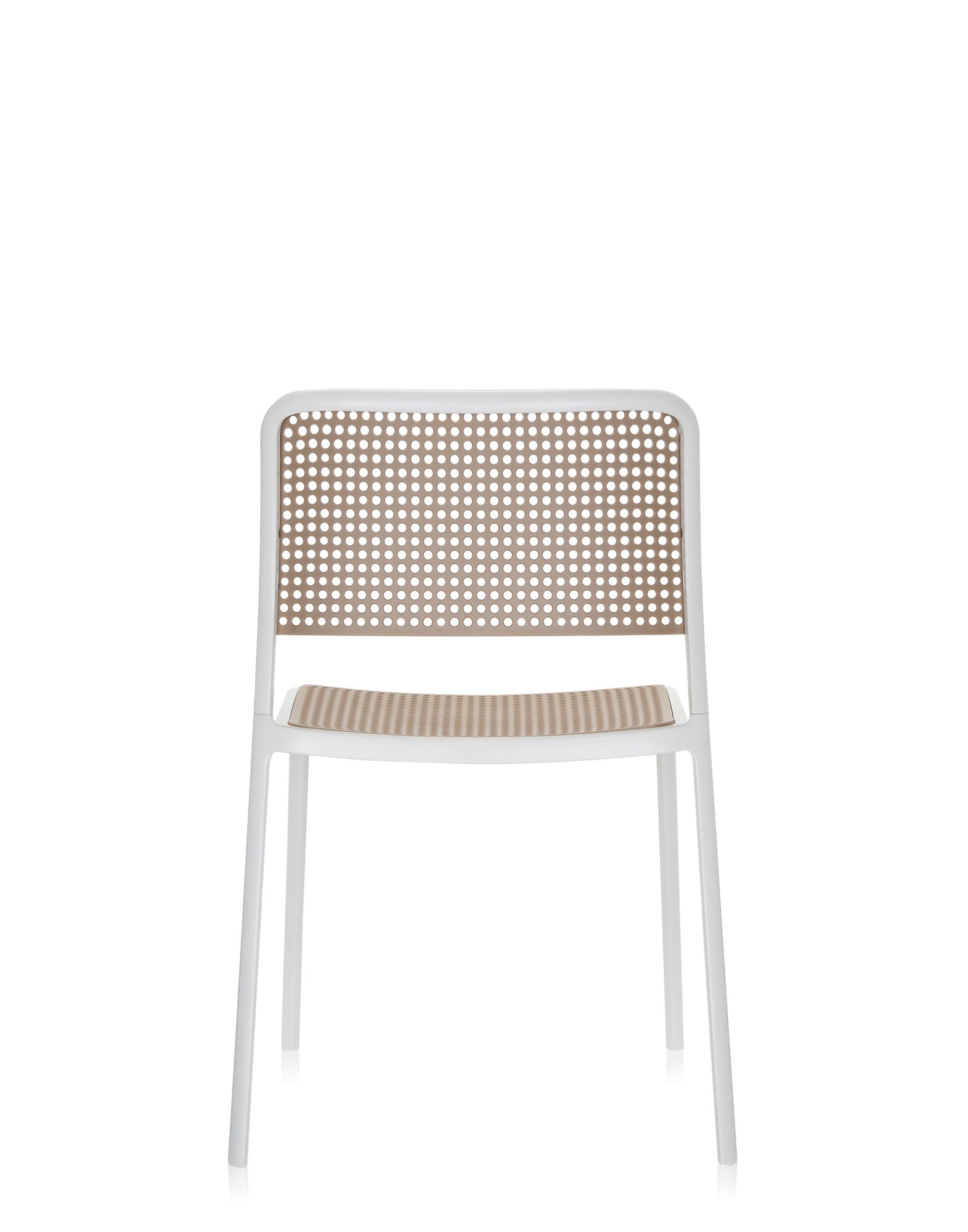 Kartell Стул Audrey от Kartell