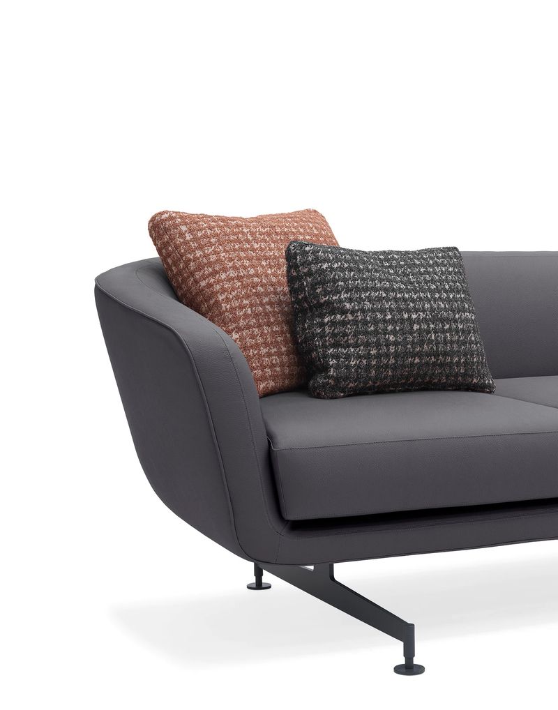 Kartell Диван Betty от Kartell