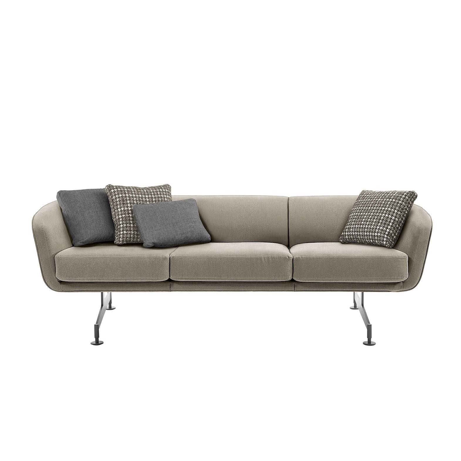 Kartell Диван Betty от Kartell