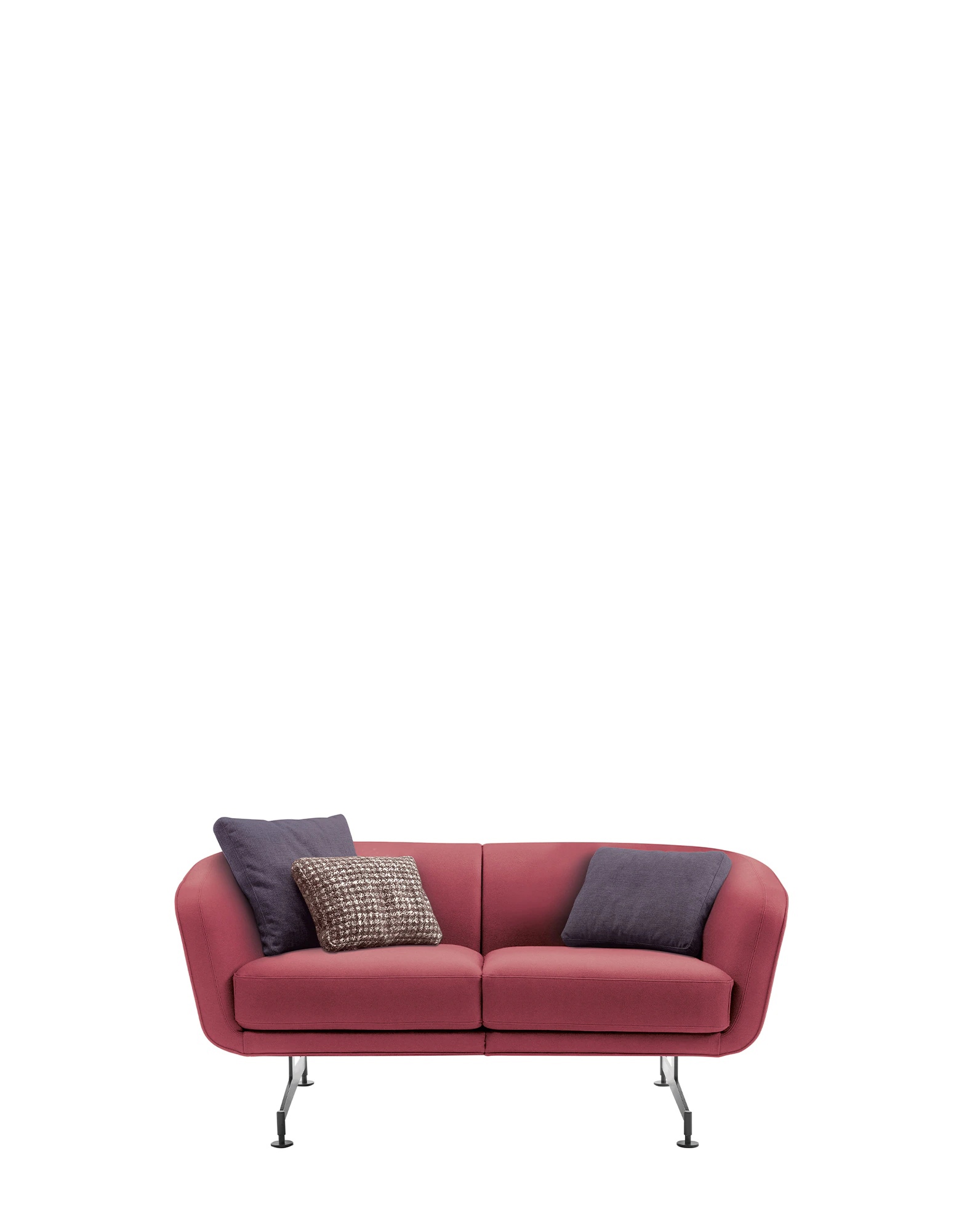 Kartell Диван Betty от Kartell