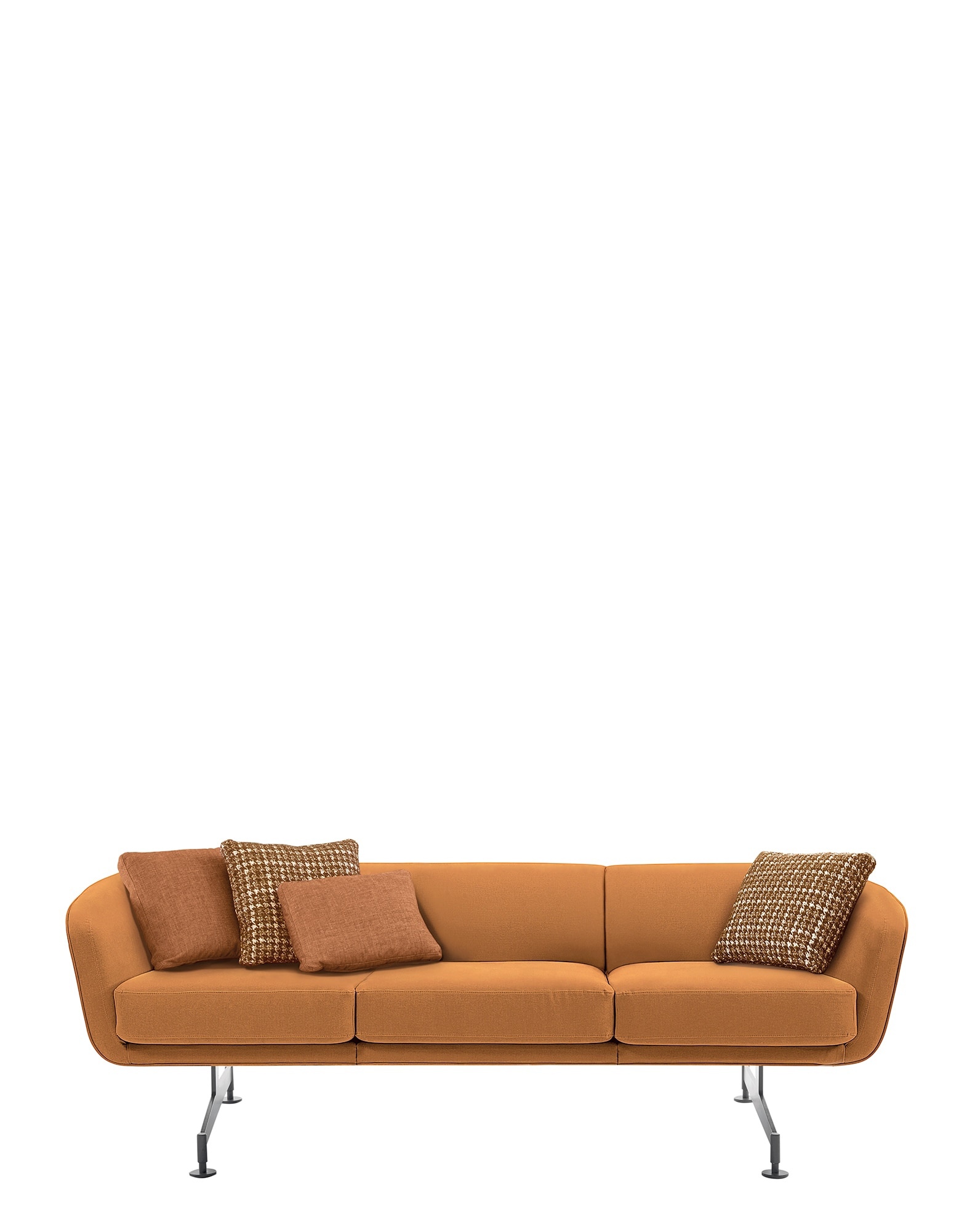 Kartell Диван Betty от Kartell