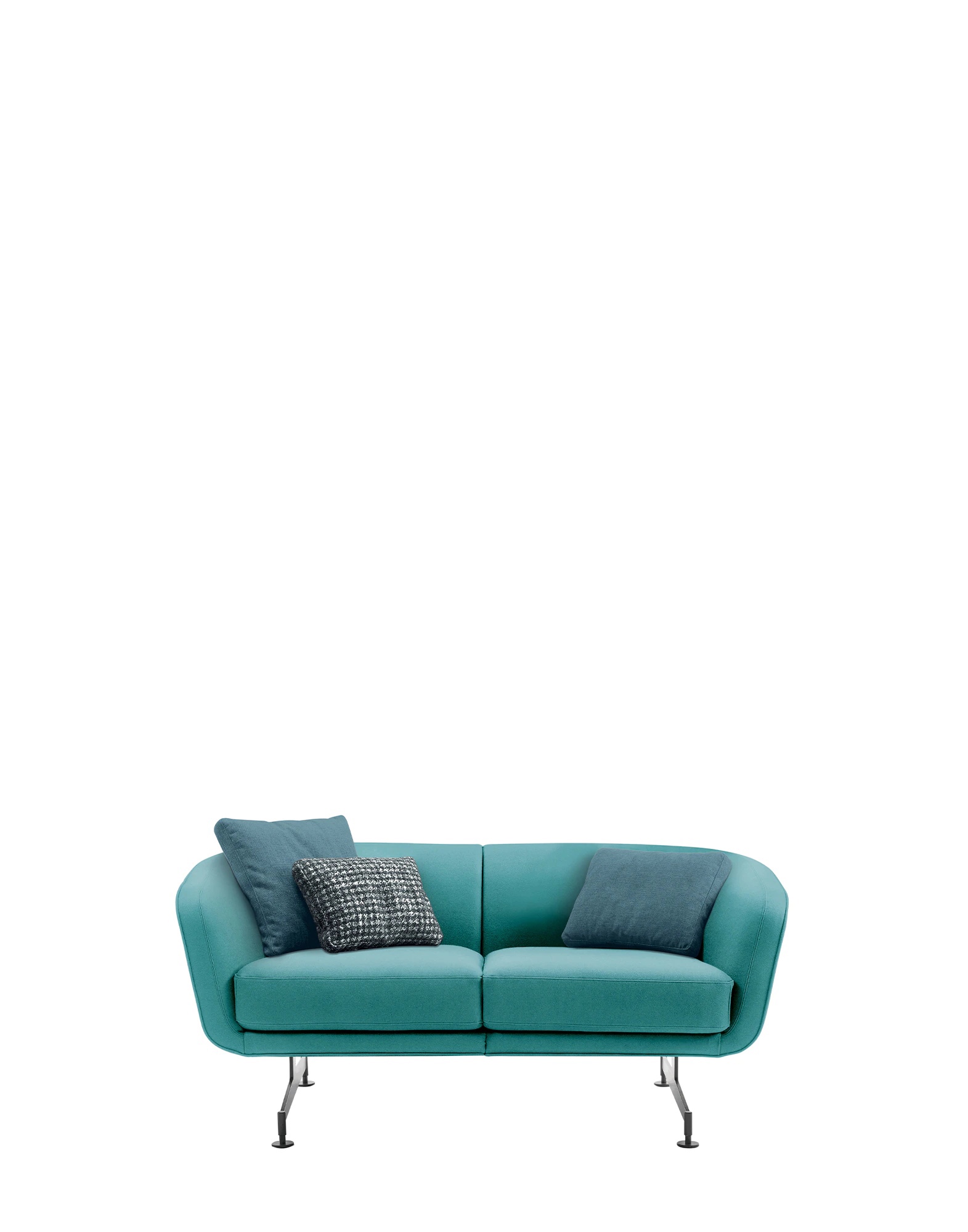 Kartell Диван Betty от Kartell