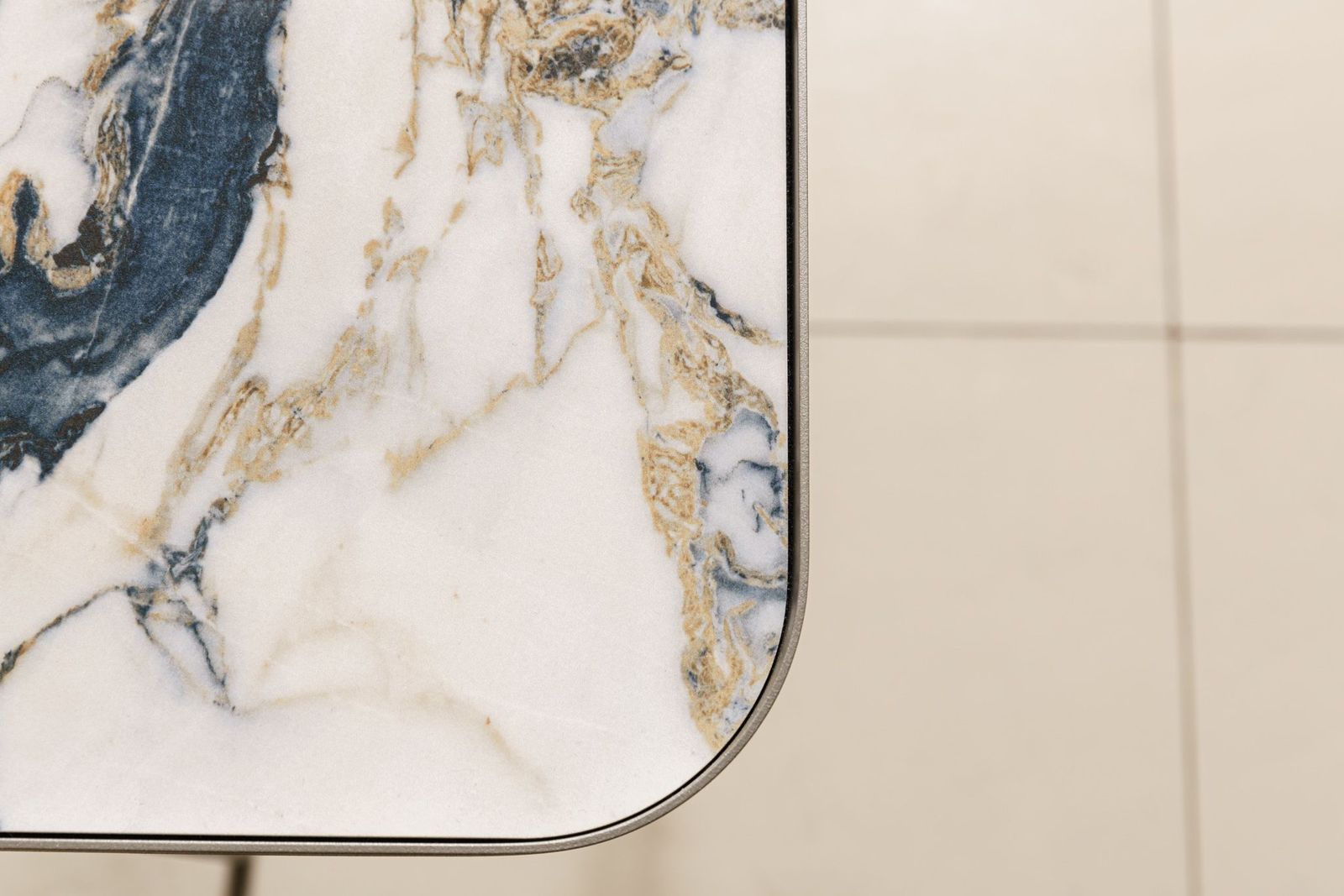 Cattelan Italia Журнальный столик Benny Keramik от Cattelan Italia — в интерьере