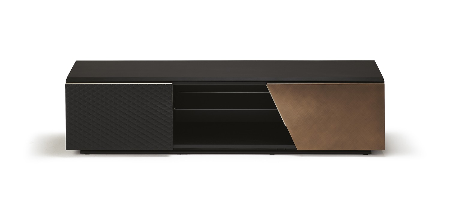 Cattelan Italia Мебель под ТВ Aston Tv от Cattelan Italia