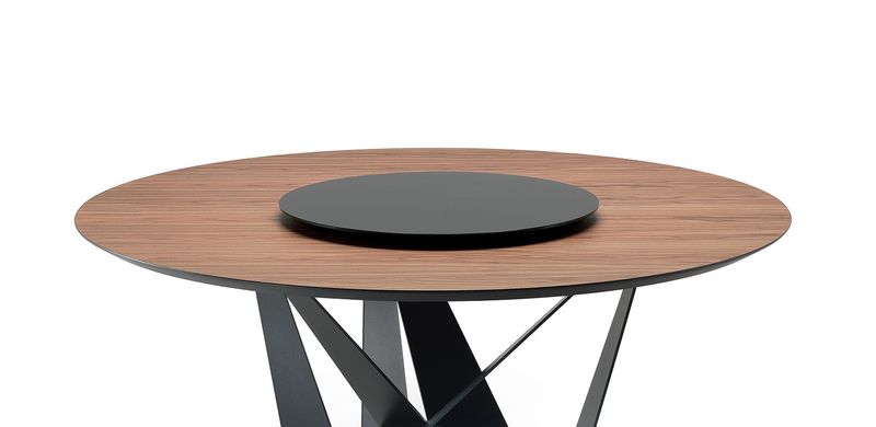 Cattelan Italia Аксессуар для стола Lazy Susan от Cattelan Italia