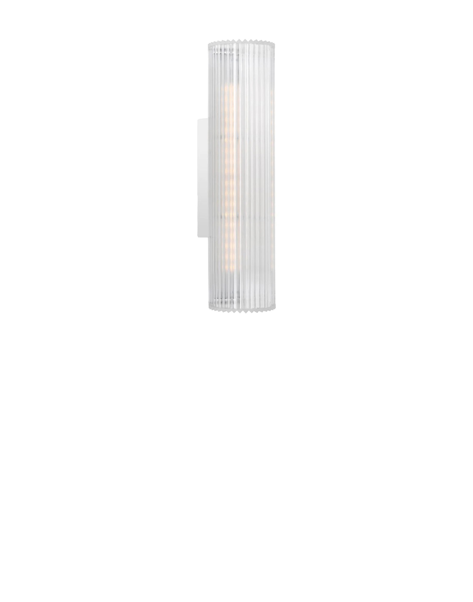 Kartell Подвесной светильник Rifly от Kartell