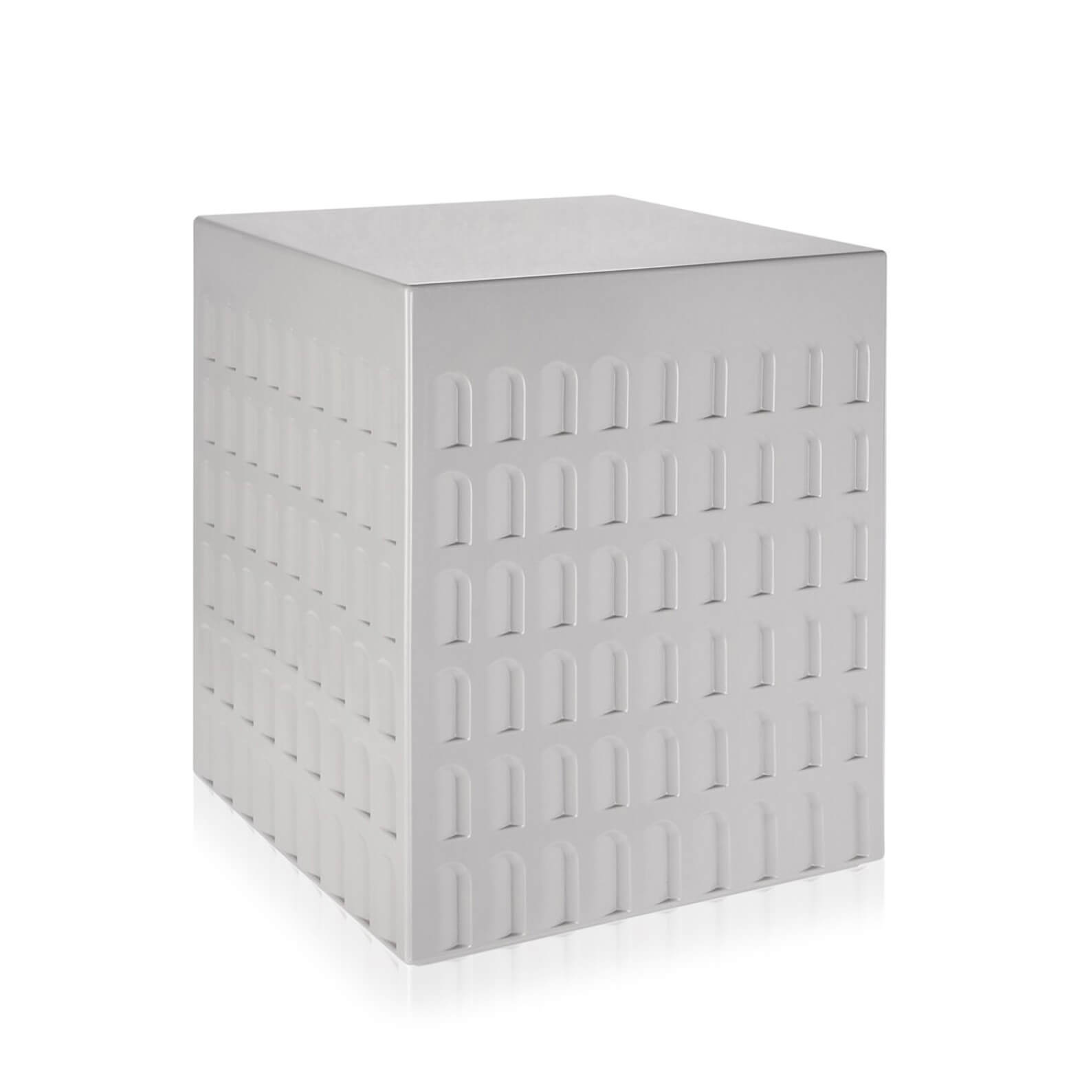 Kartell Пуф Eur от Kartell