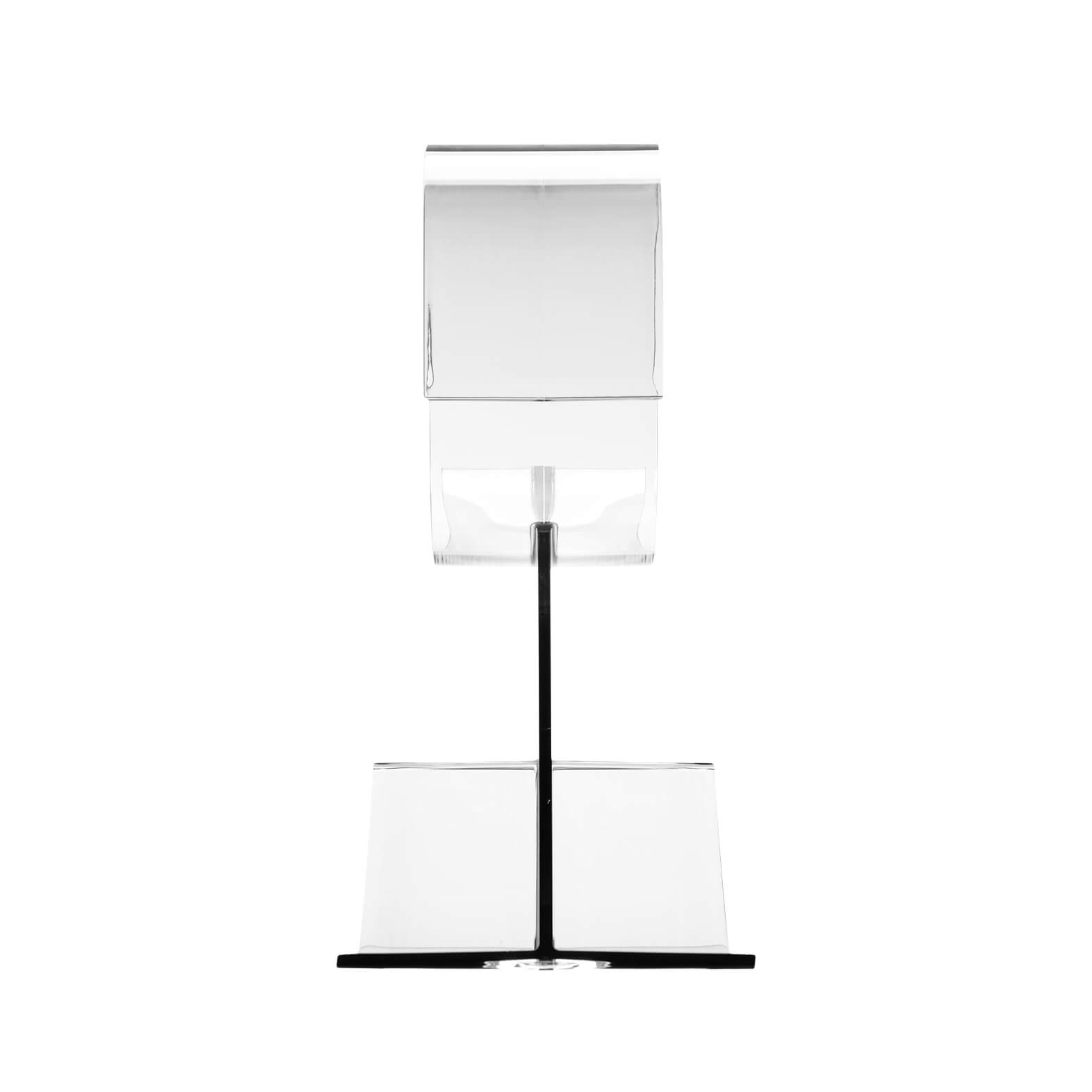 Kartell Качалка-лошадка H-Horse от Kartell
