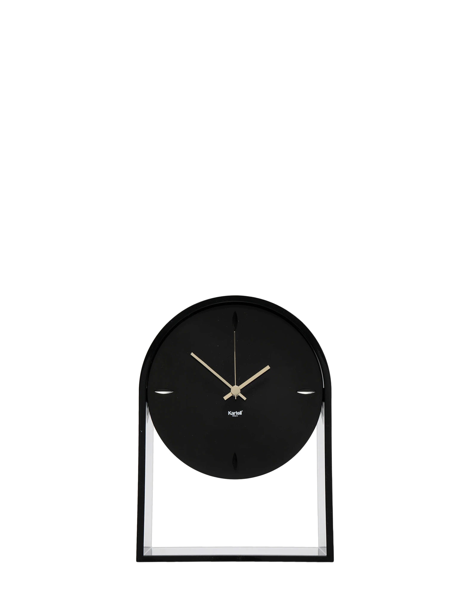 Kartell Часы Air Du Temps от Kartell