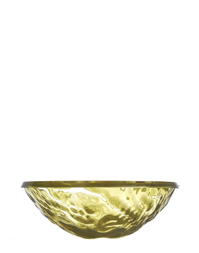 Kartell Блюдо Mon от Kartell