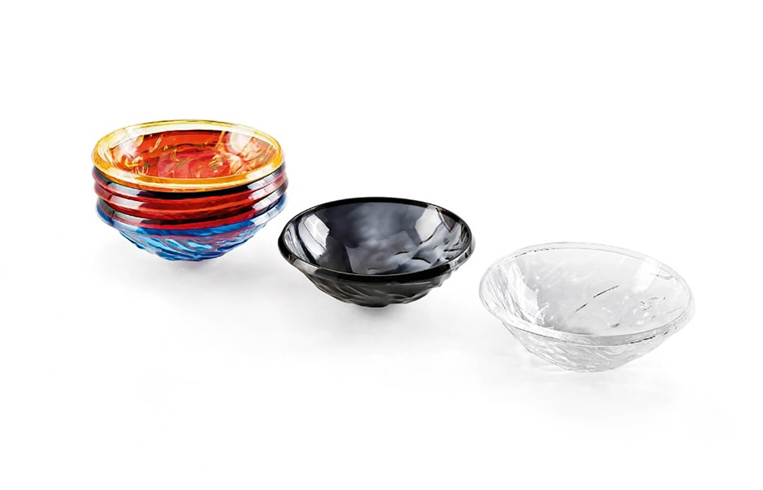 Kartell Блюдо Mon от Kartell