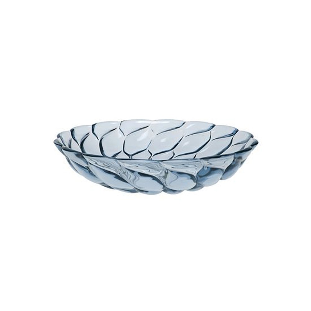 Kartell Тарелка Jellies Family Soup Bowl от Kartell