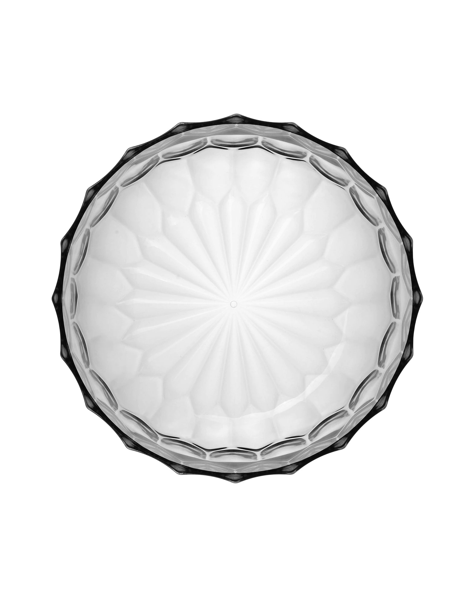 Kartell Салатник Jellies Family Salad Bowl от Kartell