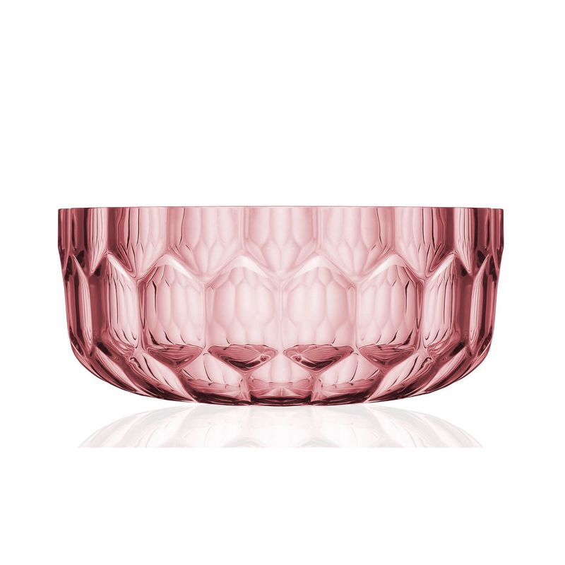 Kartell Салатник Jellies Family Salad Bowl от Kartell