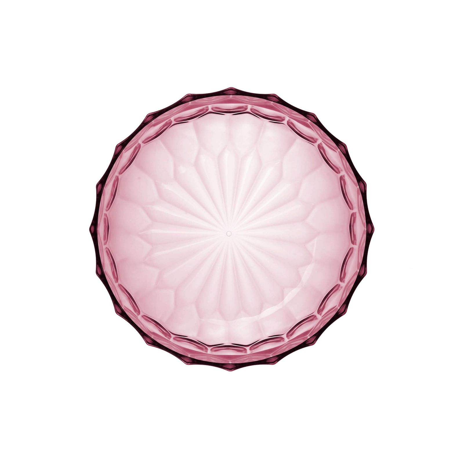 Kartell Салатник Jellies Family Salad Bowl от Kartell