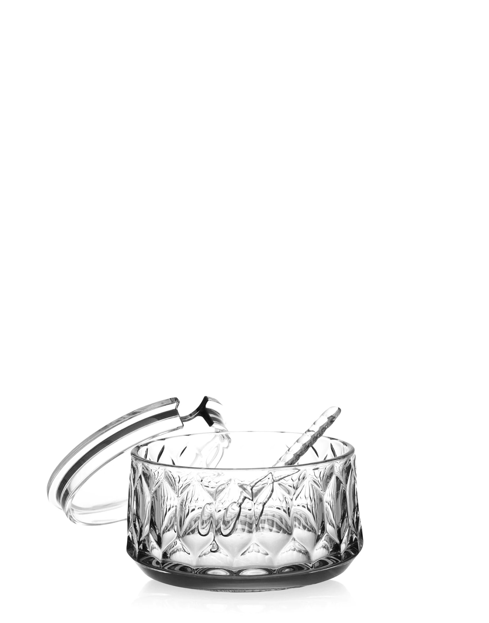 Kartell Сахарница Jellies Family Sugar Bowl от Kartell