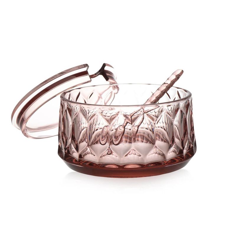 Kartell Сахарница Jellies Family Sugar Bowl от Kartell