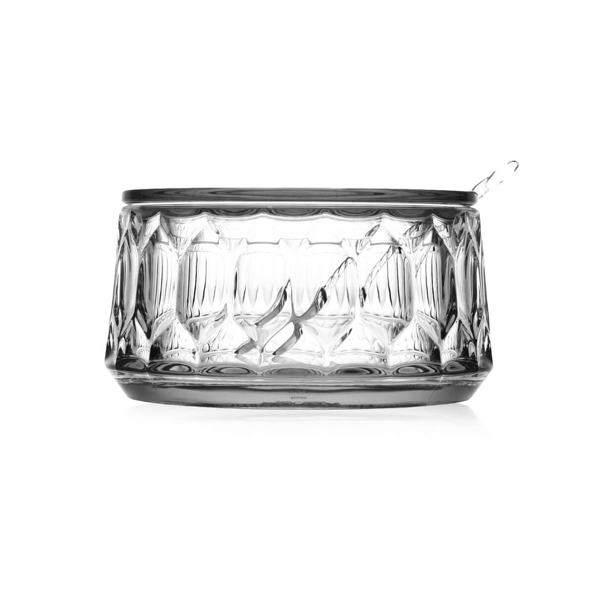 Kartell Сахарница Jellies Family Sugar Bowl от Kartell