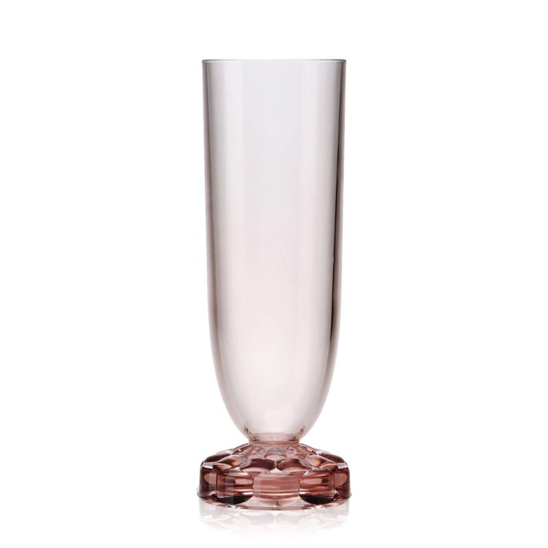 Kartell Бокал Jellies Family Flute от Kartell