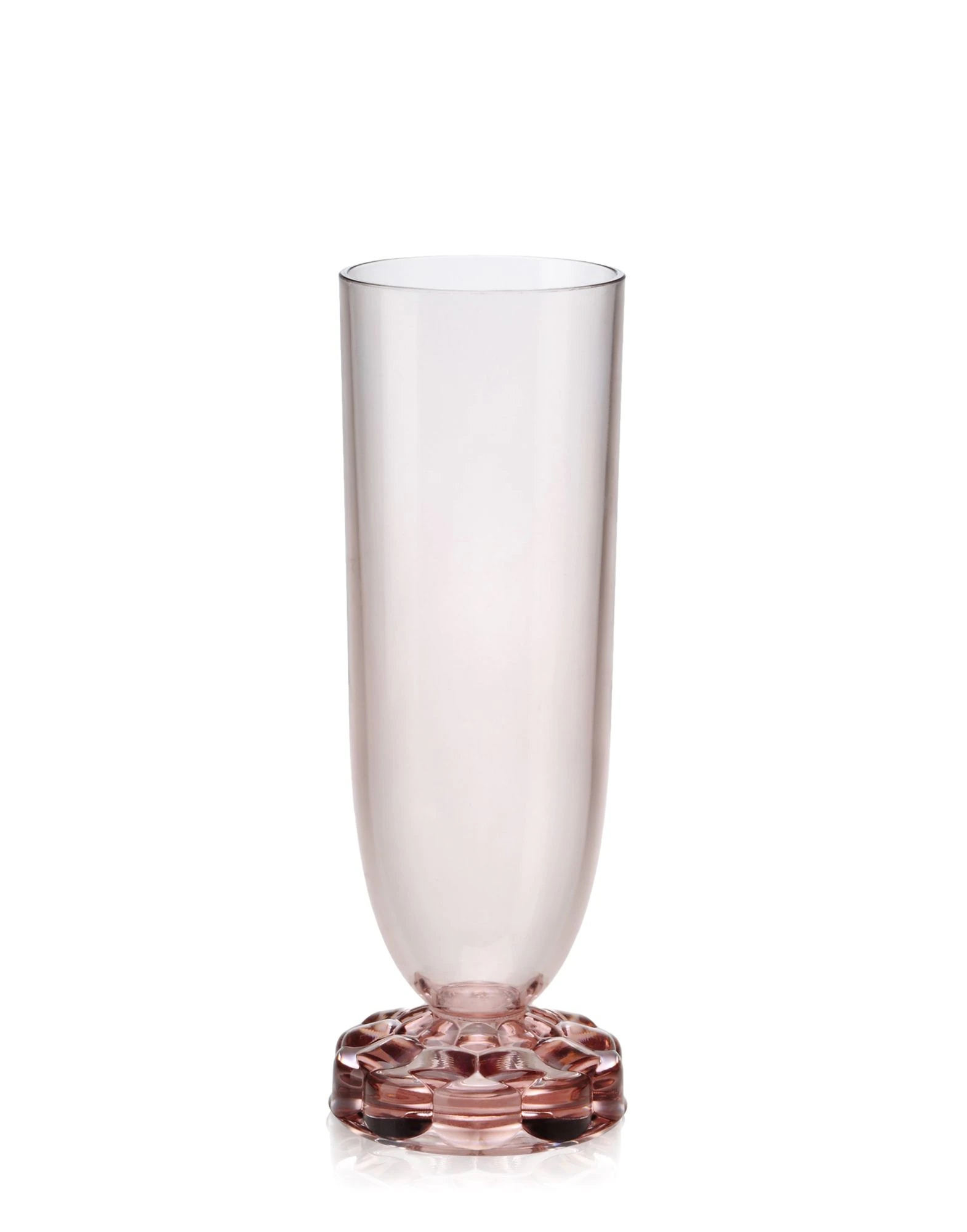 Kartell Бокал Jellies Family Flute от Kartell