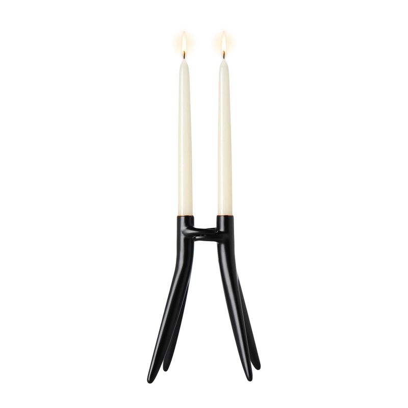 Kartell Подсвечник Abbracciaio от Kartell