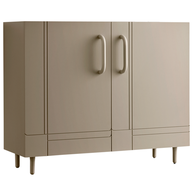 Miniforms Креденция Dalila от Miniforms