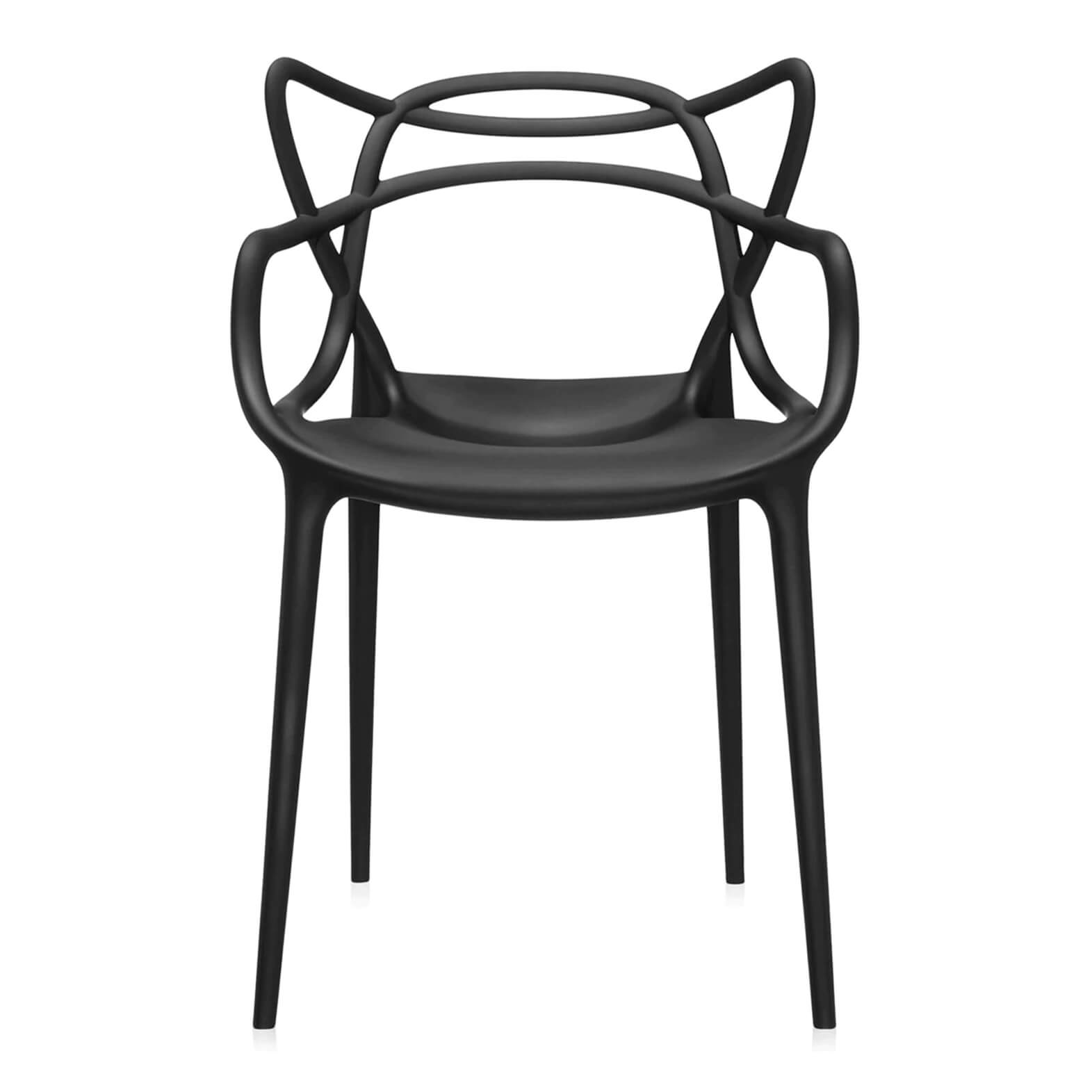 Kartell Стул Masters от Kartell