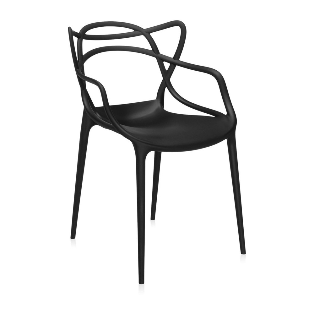 Kartell Стул Masters от Kartell