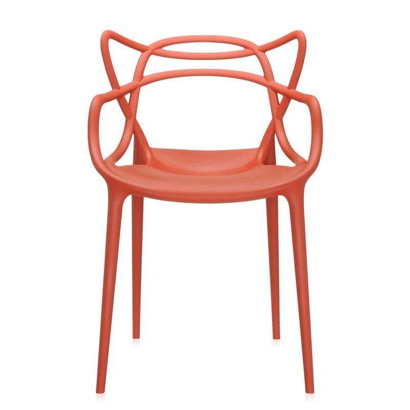 Kartell Стул Masters от Kartell
