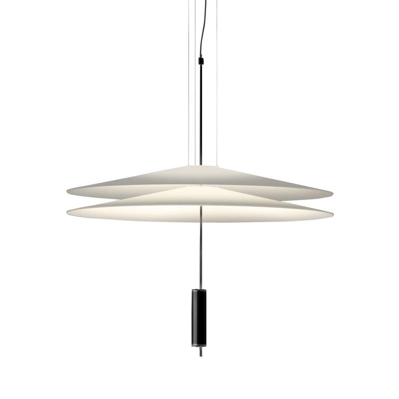 Vibia Подвесной светильник Flamingo 1510 от Vibia