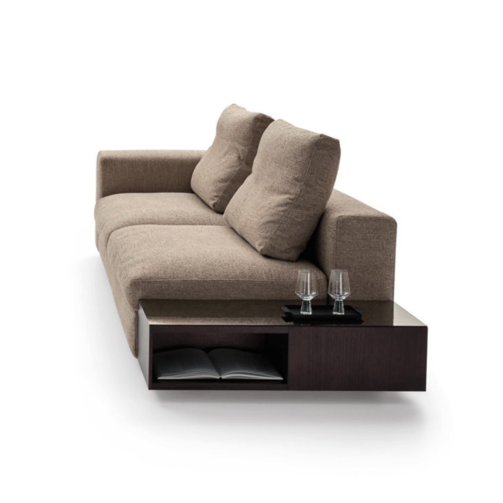 Ditre Italia Диван Urban 2.0 /Urban soft 2.0 от Ditre Italia