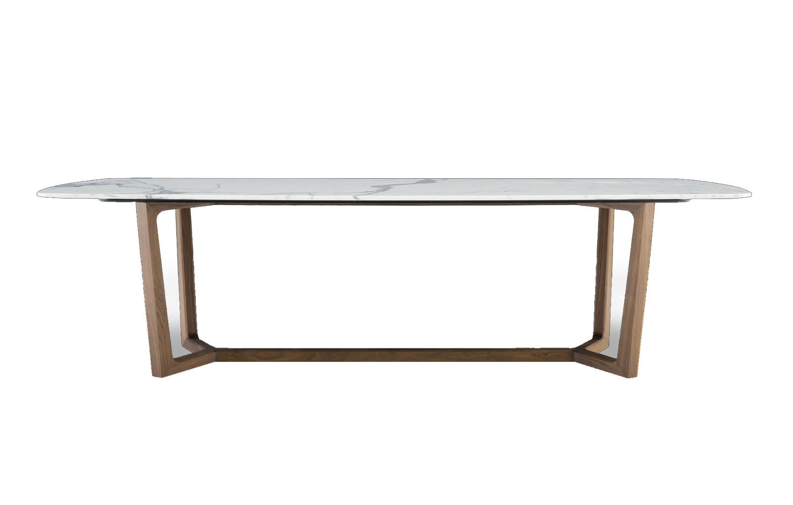 Poliform Стол Concorde 218 от Poliform